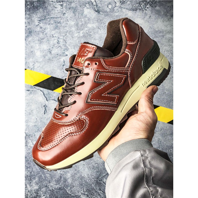 nb 1400