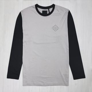 เสื้อยืด พิมพ์ลาย Spyder Bilt Collection #2 ต้นฉบับ