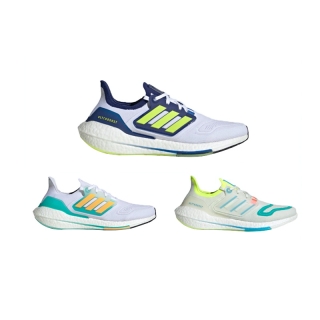 ทักแชทรับโค้ดAdidas UltraBOOST 22 (GX5466 / GX5463 / GY8674) สินค้าลิขสิทธิ์แท้ Adidas