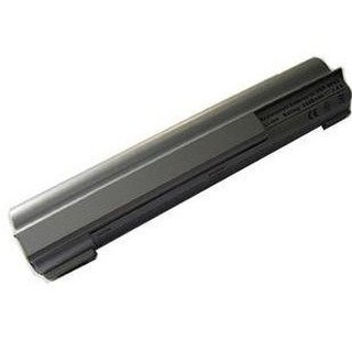 Battery Notebook Sony BPS3 Series 7.4V 4400mAh