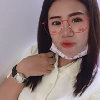 Profile NoName