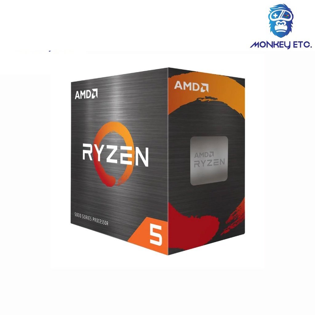 Amd Ryzen 3 Pro 2200g R3 Pro 2200g R3 2200g 35 Ghz Quad Core Quad