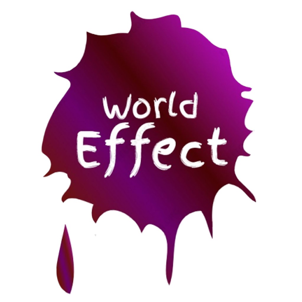 World Effect, ร้านค้าออนไลน์ | Shopee Thailand