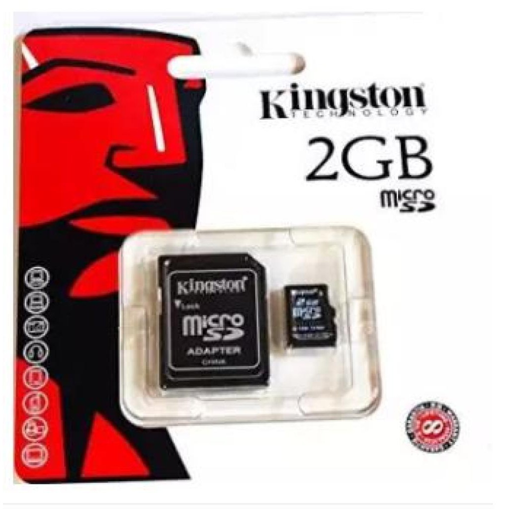 ✼❏Memory Card Micro SD SDHC 2GB-32 GB -128GB  เมมโมรี่การ์ด
