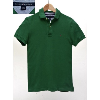 Mens Branded Polo Shirts