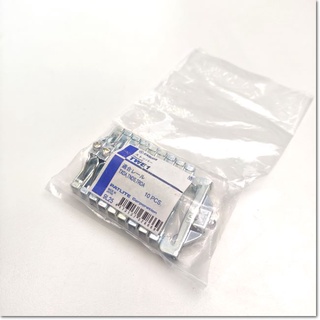 TWE1 Stopper ,สต๊อปเปอร์ สเปค 10pcs / Box ,KASUGA