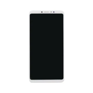For หน้าจอ​ Xiaomi​ Mi​ Max 3​ LCD​ display จอ+ทัช​ แถมฟรี xiaomi Mi Max 3