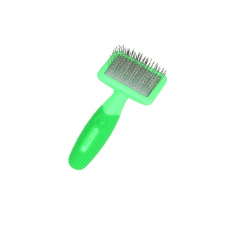 Lil Pals Slicker Brush ลิลพาลส์ แปรงสลิคเกอร์