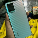 reviewvivo Y33s 8128GB 5000mAh1  comment 3