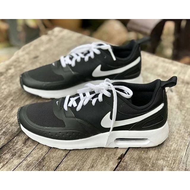 รองเท้า Nike Air max Vision