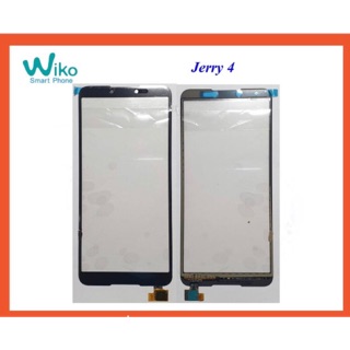 ทัชสกรีน Wiko Jerry 4