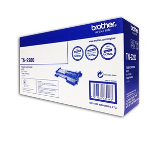 Brother Toner TN-2280