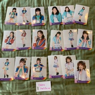 🔥🔥คอมพ์ comp BNKfestival set15 BNK48 รุ่น2 🔥🔥