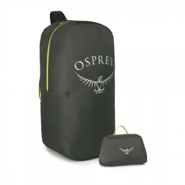 Osprey Airporter Small for Backpack &lt; 50 L