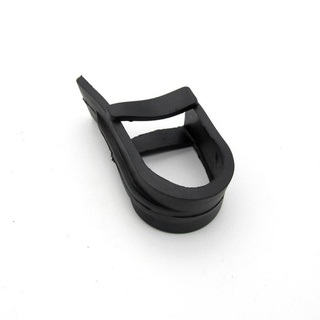 MB Rubber Chain Strip Swing Arm Chain Rest Slider Durable Chain Protecting Pad