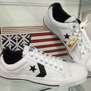 Converse
เกรดเอ