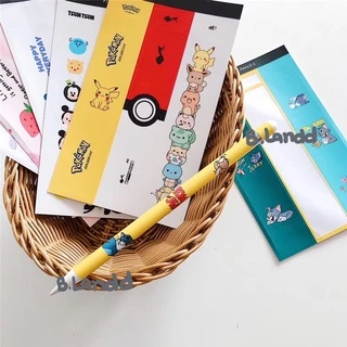 B.landd✨ สติ๊กเกอร์สำหรับปากกา Apple Pencil รุ่น1&2 Pro sticker apple pencil film ฟิล์มปากกา ถนอมปากกา กันลื่น