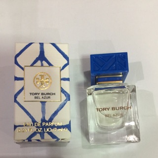 Tory Burch Bel Azur edp 7 ml