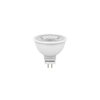 หลอด LED MR16 RefLED 6W WARMWHITE GU5.3 SYL XP | SYLVANIA | REFLED 6W WW GU5.3 หลอด LED หลอดไฟ Light Decoration On Sale