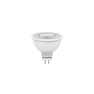 หลอด LED MR16 RefLED 6W WARMWHITE GU5.3 SYL XP | SYLVANIA | REFLED 6W WW GU5.3 หลอด LED หลอดไฟ Light Decoration On Sale