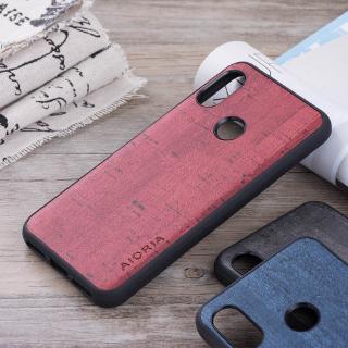 เคสสำหรับเคสโทรศัพท์มือถือ Tpu สําหรับ Xiaomi Redmi Note 5 7 A Mi Pay Pro