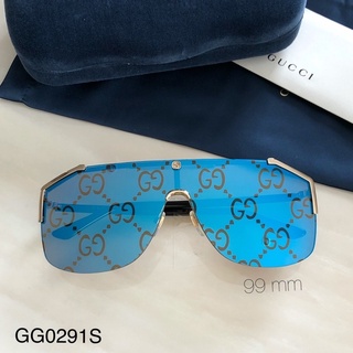 ถูกที่สุด ของแท้ 100% Gucci sunglasses