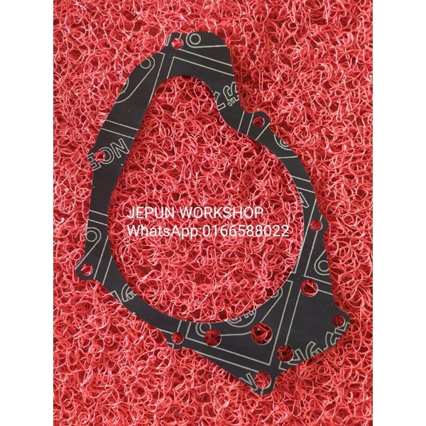 SUZUKI BELANG150 MAGNET GASKET A-CLASS