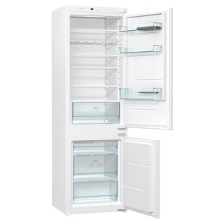 ตู้เย็นราคาพิเศษ Built-in Gorenje รุ่น NRKI4181E3