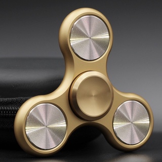 Pop It Fitget Spinner ของเล่นคลายเครียด สําหรับเด็ก และผู้ใหญ่