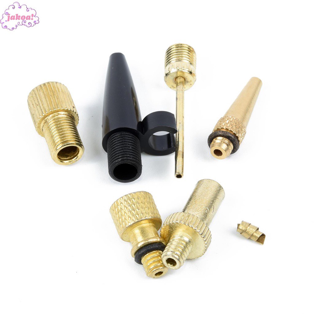 JAKOConvenient Bicycle Sports Equipment Inflatable Accessories