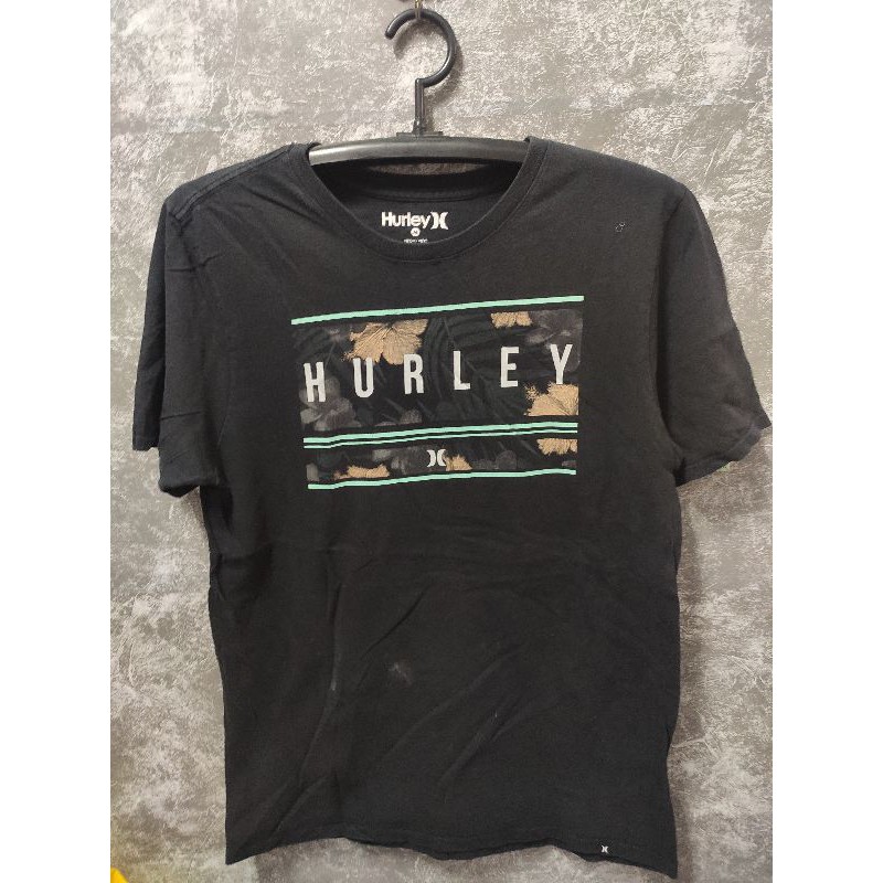 Hurley ราคา 2025