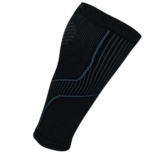 ปลอกขารัดกล้ามเนื้อน่องสำหรับวิ่ง KIPRUN RUNNING COMPRESSION SLEEVES