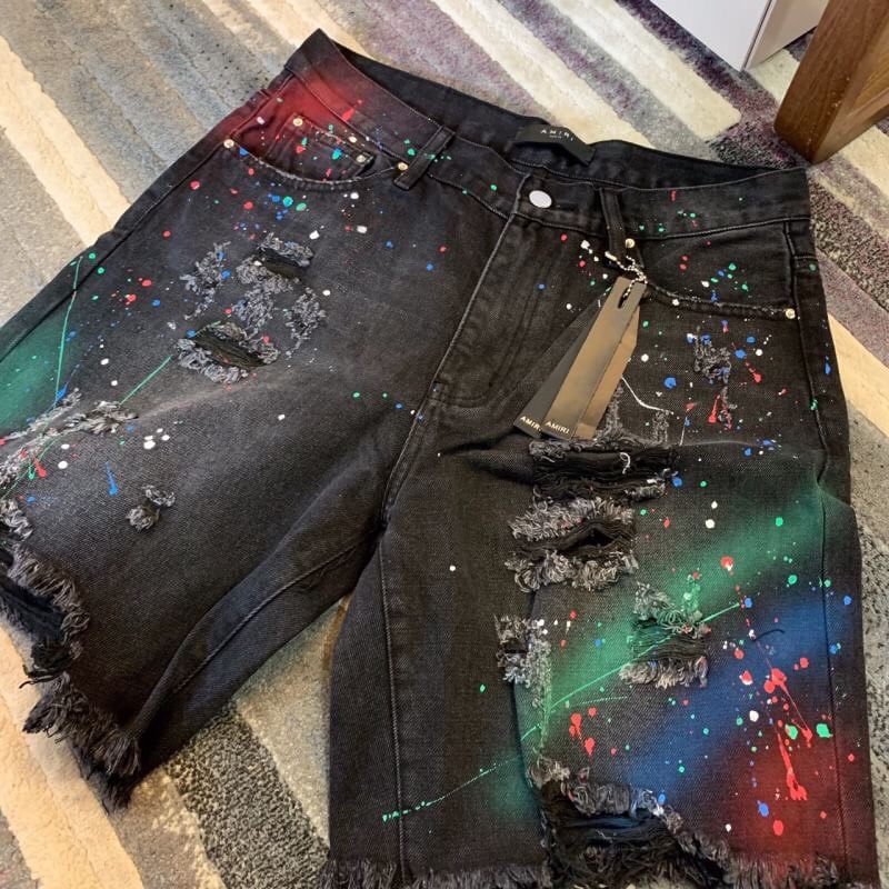 amiri jeans pantip