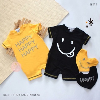 ชุดเซต 2ชุด 370 บาท