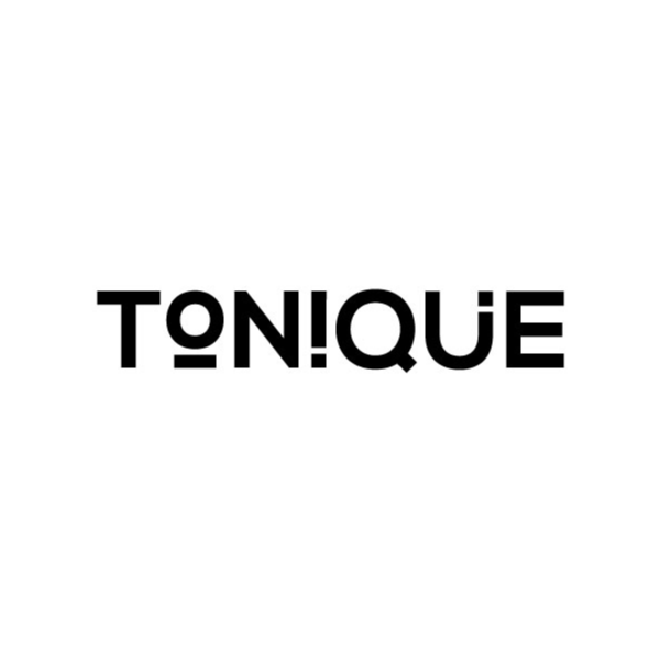 tonique.official, ร้านค้าออนไลน์ Shopee Thailand