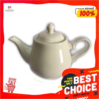 เอโร่ กาน้ำชา ขนาด 850 มล.aro Tea Pot 850 cc