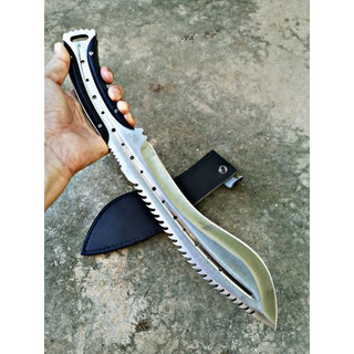 Todd Begg Knives สำเนา