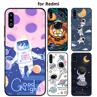 เคส Redmi note 11 11s 9T 9C 10A 9A 9 9s Pro + 4G 5G มือถือสำหรับเคสโทรศัพท์มือถือลายกากเพชรสําหรับ