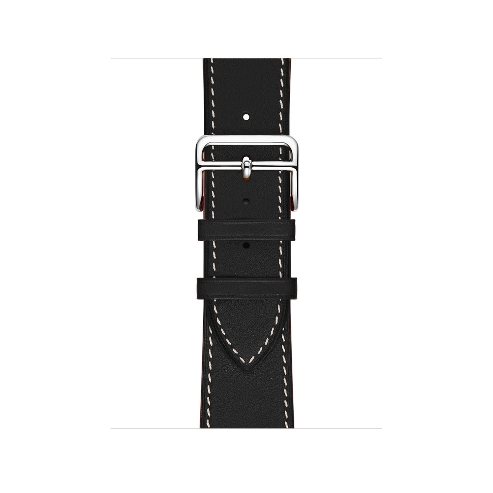 สายนาฬิกาข้อมือ หนัง สำหรับ for Xiaomi Huami AMAZFIT GTS/GTS 4 3 2 2e 2Mini/GTS 4 Mini