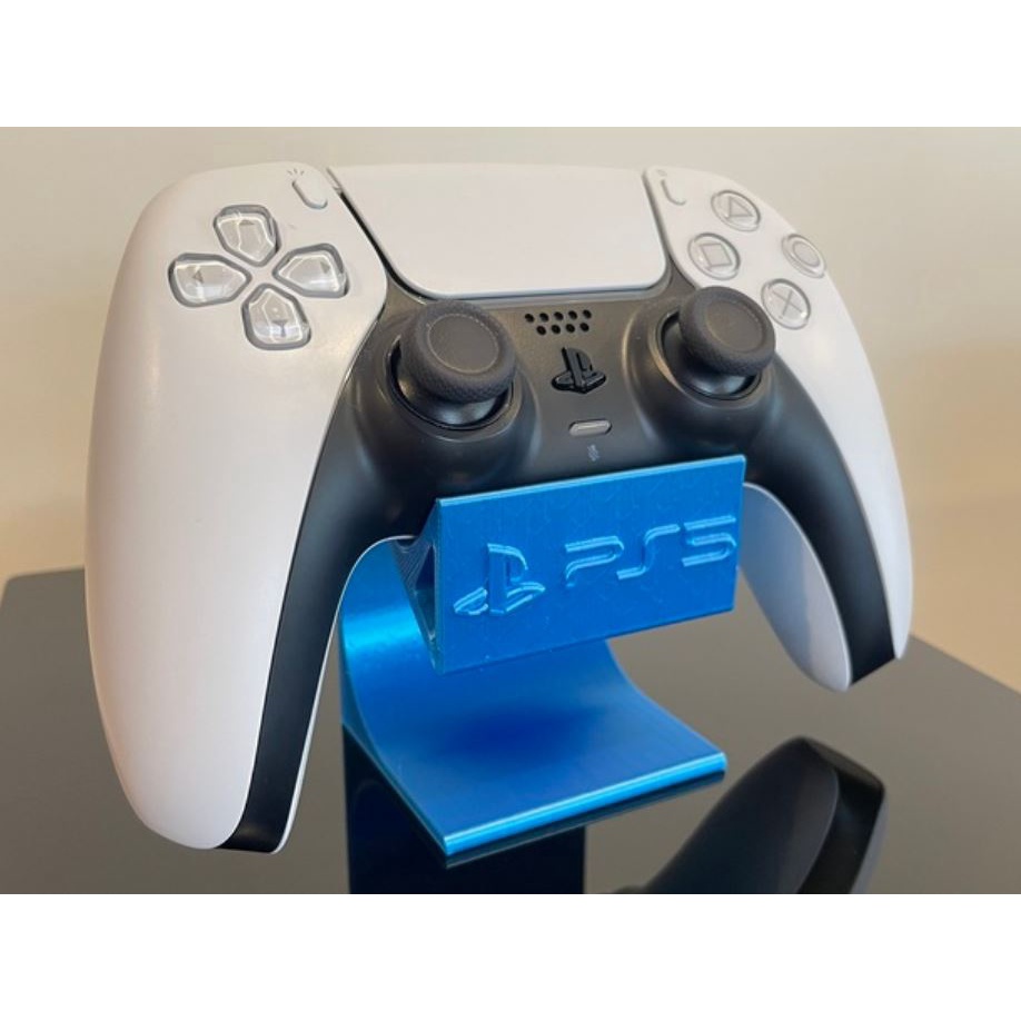 ขาตั้งคอนโทรลเลอร์ PS5 แบบ Dual Sense