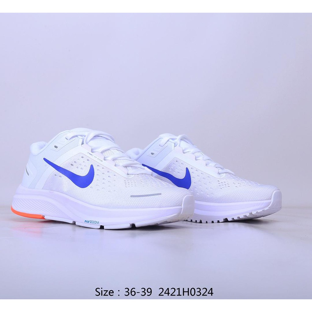 nike shoes zoom structure 21