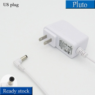 NEW Power  Adapter For 24v 650ma Power Adapter For Aromatherapy Humidifier