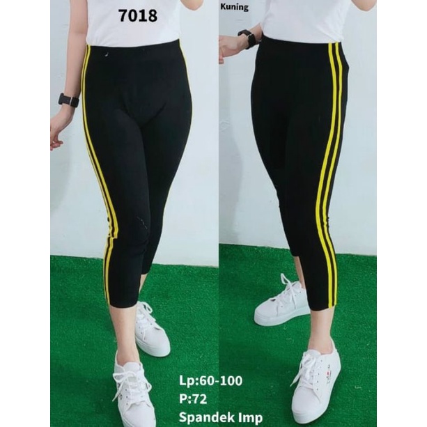 กางเกง7018**********