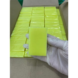 จ่าย 0 บาท⚡️โค้ดINC4LFF4⚡️สบู่โสมเปิดผิวx10....