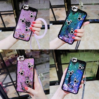 เคสvivo,oppo,ซัมซุง,หัวเหว่ย,ไอโฟนx,5 ถึง 8+