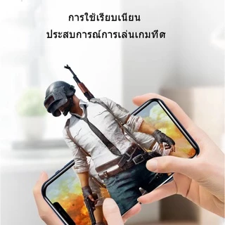 💎รุ่นใหม่10D💎ฟิล์มกระจก iPhone 17 16 15 14 pro max ฟิล์มนิรภัย iPhone 13 12 Xs Max XR Xs 7 8 plus ฟิล์มโทรศัพท์ รุ่นใหม่