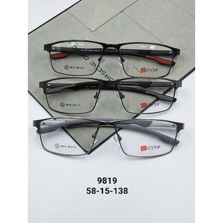 Eyewear แว่นตา กรอบแว่นตา แฟชั่น รหัส9819