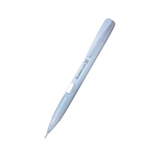 (KTS)ดินสอกดข้าง Pentel 0.5 PD105C-D,S,P,F,W เลือกสีด้ามได้