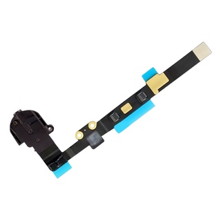 แพรสมอล แพรหูฟัง mini 1 mini 2 mini 3 แพรสมอลท๊อค Audio Jack Ribbon Flex Cable for mini 1 mini 2 mini 3