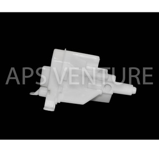 PROTON WIRA (AEROBACK) WASHER TANK / WIPER TANK